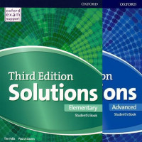 Solutions+3rd+Ed.